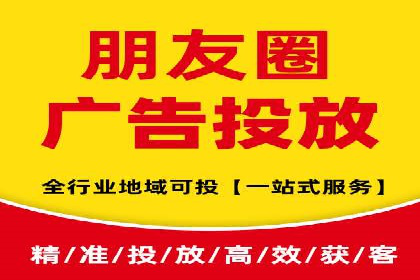竞价开户必备：经典案例详解